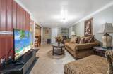 1565 W 6th Street - Photo 16