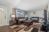 1565 W 6th Street - Photo 6