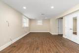 162 Walnut St - Photo 29