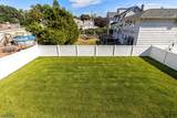 162 Walnut St - Photo 32