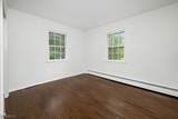 8 Delwood Rd - Photo 18