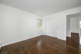 8 Delwood Rd - Photo 21