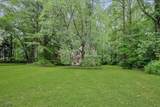8 Delwood Rd - Photo 25