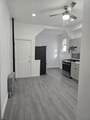 782 Bergen St - Photo 10