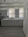 782 Bergen St - Photo 11