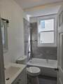 782 Bergen St - Photo 12