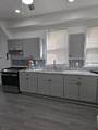 782 Bergen St - Photo 18