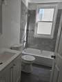 782 Bergen St - Photo 19