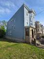 782 Bergen St - Photo 3