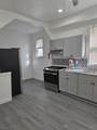 782 Bergen St - Photo 4