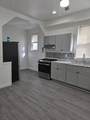 782 Bergen St - Photo 5