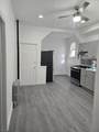 782 Bergen St - Photo 8