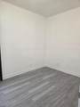 782 Bergen St - Photo 9