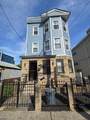 782 Bergen St - Photo 1
