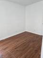 782 Bergen St - Photo 10