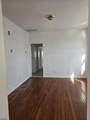 782 Bergen St - Photo 11
