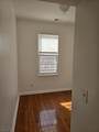 782 Bergen St - Photo 12