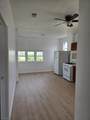 782 Bergen St - Photo 13