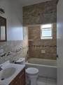 782 Bergen St - Photo 14