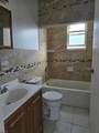 782 Bergen St - Photo 15