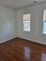 782 Bergen St - Photo 16