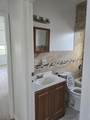 782 Bergen St - Photo 17