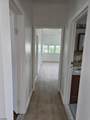 782 Bergen St - Photo 18