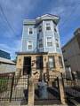 782 Bergen St - Photo 2
