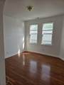 782 Bergen St - Photo 5