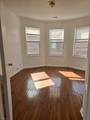 782 Bergen St - Photo 6