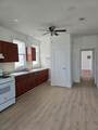 782 Bergen St - Photo 7