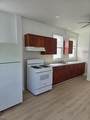 782 Bergen St - Photo 8