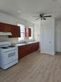 782 Bergen St - Photo 9