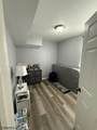 92 Lewis St - Photo 11