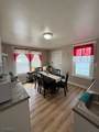 92 Lewis St - Photo 20