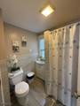 92 Lewis St - Photo 22