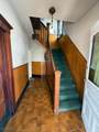 92 Lewis St - Photo 24