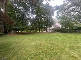 37 Roth Ave - Photo 2