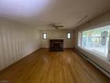 37 Roth Ave - Photo 4