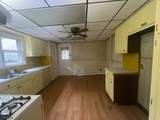 37 Roth Ave - Photo 5