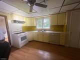 37 Roth Ave - Photo 6