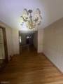 37 Roth Ave - Photo 7