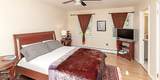 23 Horizon Dr - Photo 16