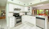 23 Horizon Dr - Photo 5