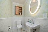 67 Tulip St - Photo 13