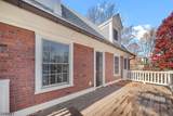67 Tulip St - Photo 37