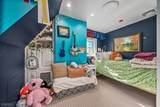 67 Tulip St - Photo 42
