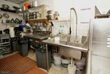 1109 Elizabeth Ave - Photo 8