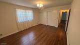 224 W Mount Pleasant Ave - Photo 16