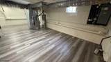 224 W Mount Pleasant Ave - Photo 18